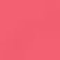 Caran d'Ache Neocolor II - Orange or Red or Purple