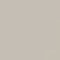 Caran d'Ache Neocolor II - Brown or Green