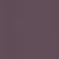 Caran d'Ache Neocolor II - Black or Grey or Blue
