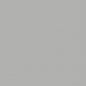 Caran d'Ache Neocolor II - Other Colours