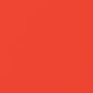 Caran d'Ache Neocolor II - Orange or Red or Purple