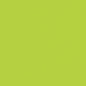 Caran d'Ache Neocolor II - Brown or Green