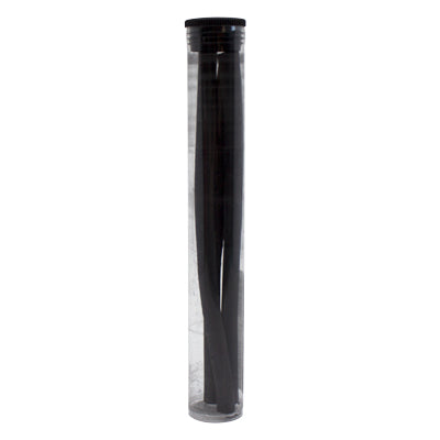 Caran d'Ache Natural Soft Charcoal Stick Set of 3