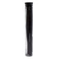 Caran d'Ache Natural Soft Charcoal Stick Set of 3