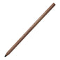 Caran d'Ache Charcoal Pencil 2B