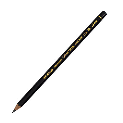 Caran d'Ache Technalo Pencils