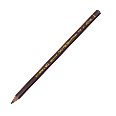 Caran d'Ache Technalo RGB Pencils