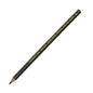 Caran d'Ache Technalo RGB Pencils