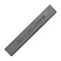 Caran d'Ache Grafcube Graphite Sticks