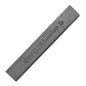 Caran d'Ache Grafcube Graphite Sticks