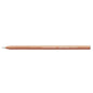 Caran d'Ache Luminance 6901® Colour Pencils - White or Yellow