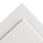Canson Bristol Plate Art Board Smooth Sheet 16" x 20"