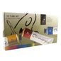Chromacryl Students' Acrylics Set of 10