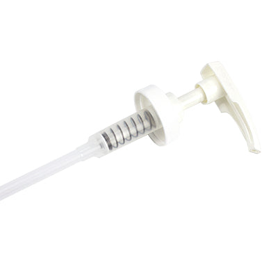 ChromaTemp Tempera Pump (For 1 gal size) - 1Gal
