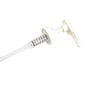 ChromaTemp Tempera Pump (For 1 gal size) - 1Gal