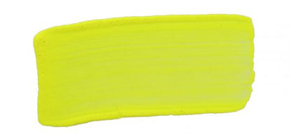 ChromaTemp Tempera Paints