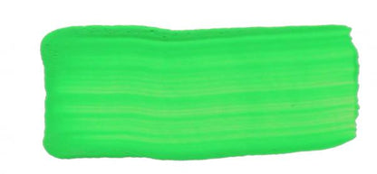 ChromaTemp Tempera Paints