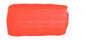 ChromaTemp Tempera Paints