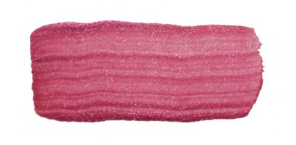 ChromaTemp Tempera Paints