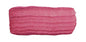 ChromaTemp Tempera Paints