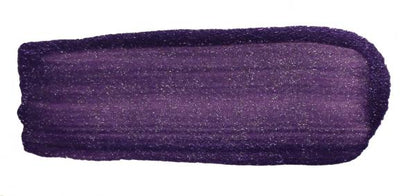 ChromaTemp Tempera Paints