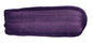 ChromaTemp Tempera Paints