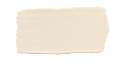 ChromaTemp Tempera Paints