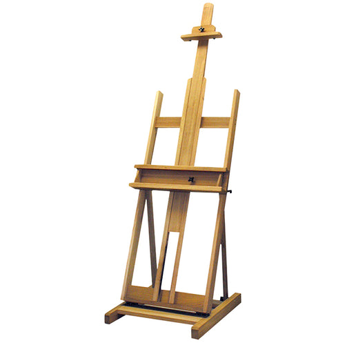 Opus Thompson Studio Easel