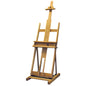 Opus Thompson Studio Easel - (Seasonal While Quantities Last)