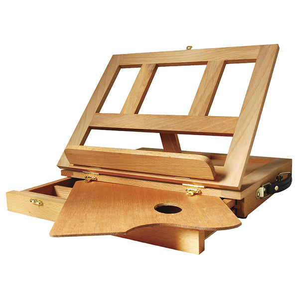 Opus Sooke Mini Table Easel