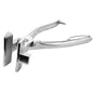 Canvas Pliers