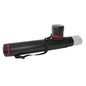 Telescoping Tubes