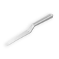 Plastic Palette Knife