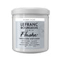 Flashe Vinyl Paints
