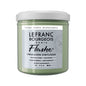 Flashe Vinyl Paints