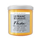 Flashe Vinyl Paints