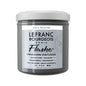 Flashe Vinyl Paints