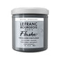 Flashe Vinyl Paints