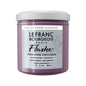 Flashe Vinyl Paints
