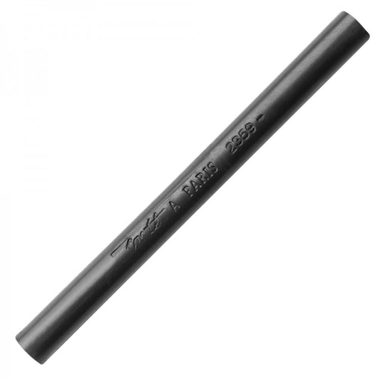 Conte Compressed Charcoal