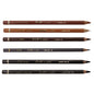 Conte Sketching Pencils