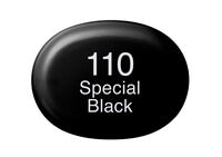 Copic Sketch Markers - Black or Grey