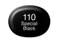 Copic Sketch Markers - Black or Grey