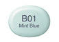 Copic Sketch Markers - Blue