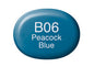 Copic Sketch Markers - Blue