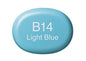 Copic Sketch Markers - Blue