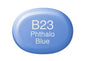 Copic Sketch Markers - Blue