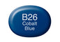 Copic Sketch Markers - Blue