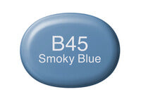 Copic Sketch Markers - Blue