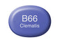 Copic Sketch Markers - Blue